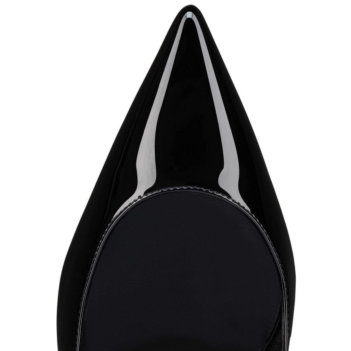 Hot Chick Sling — Noir