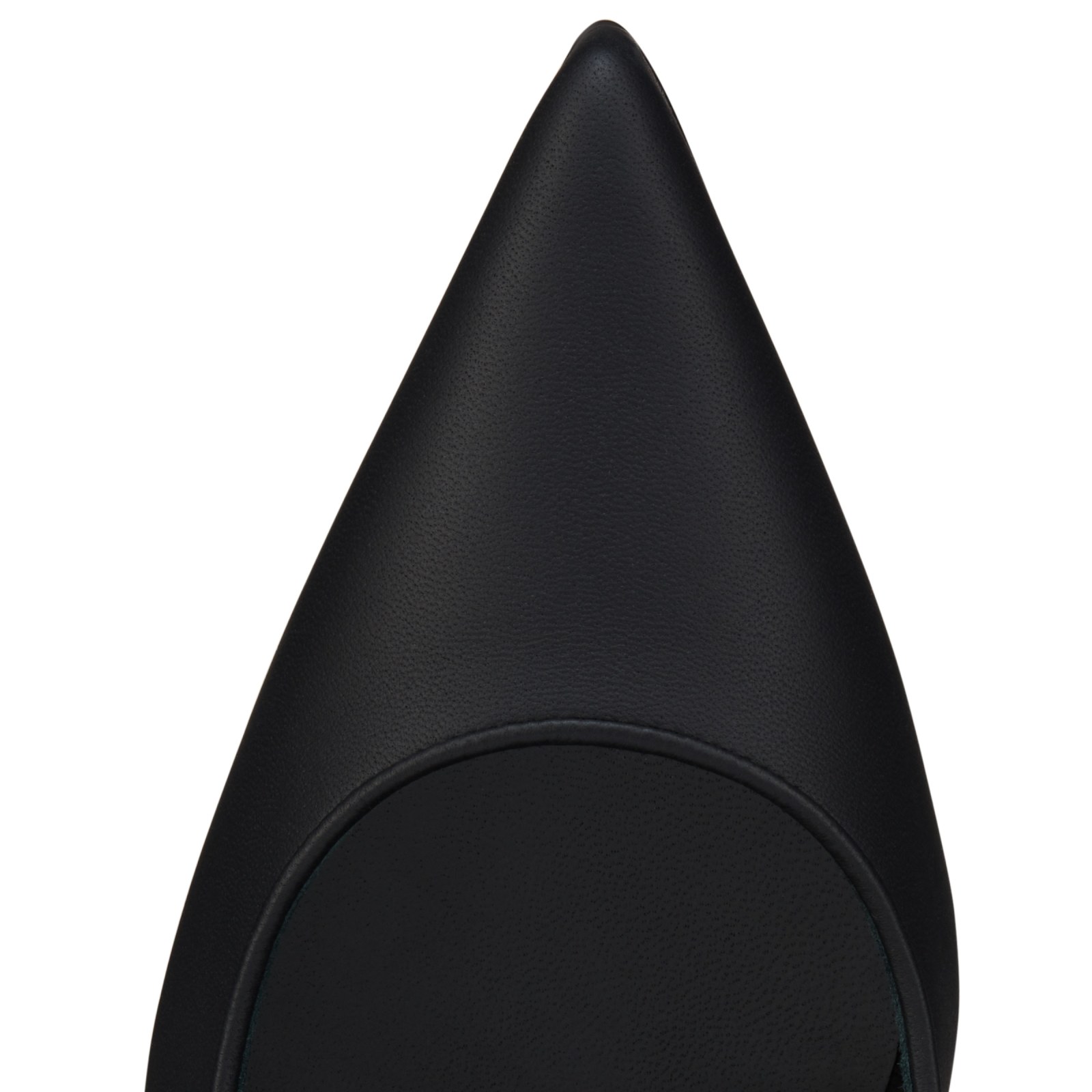 Sporty Kate Sling — Noir