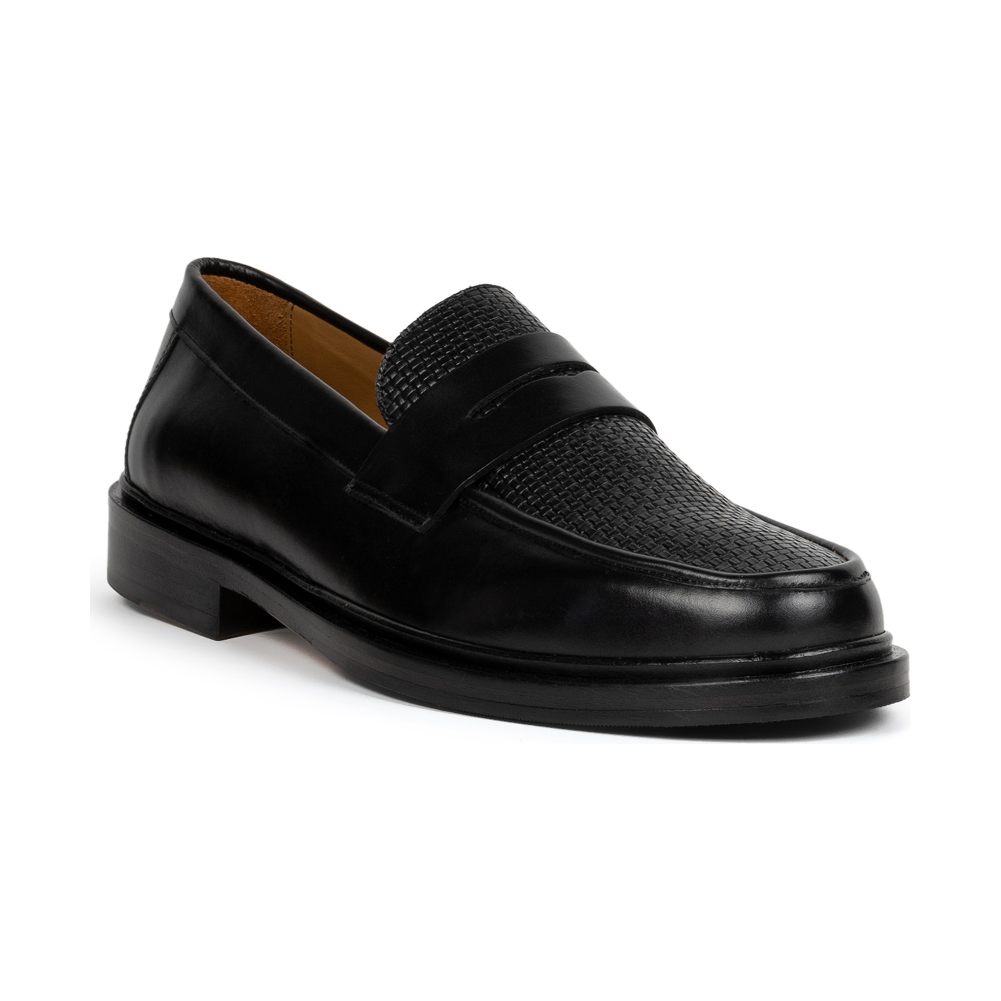 Gaetano - Noir Intense