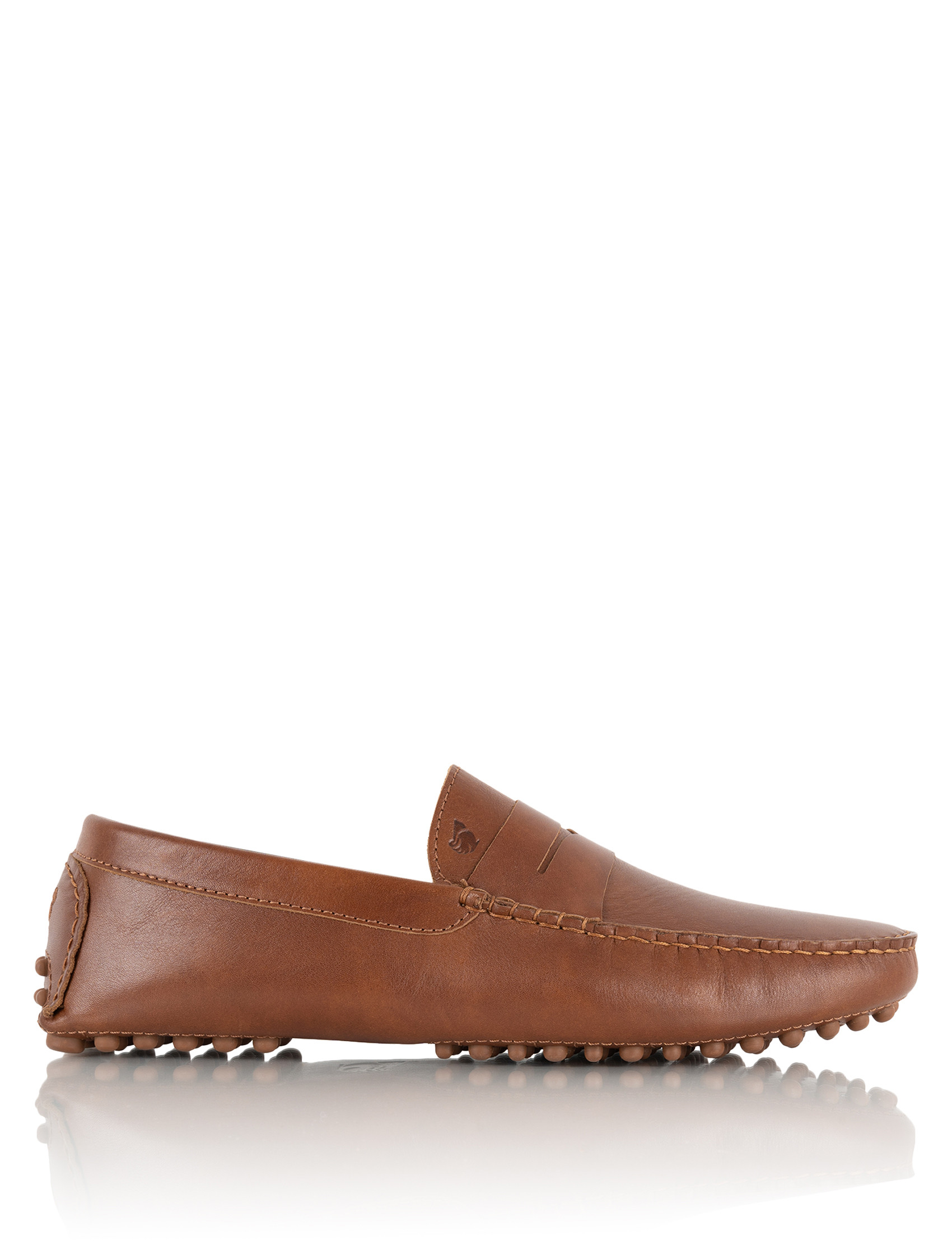 lewis-cognac