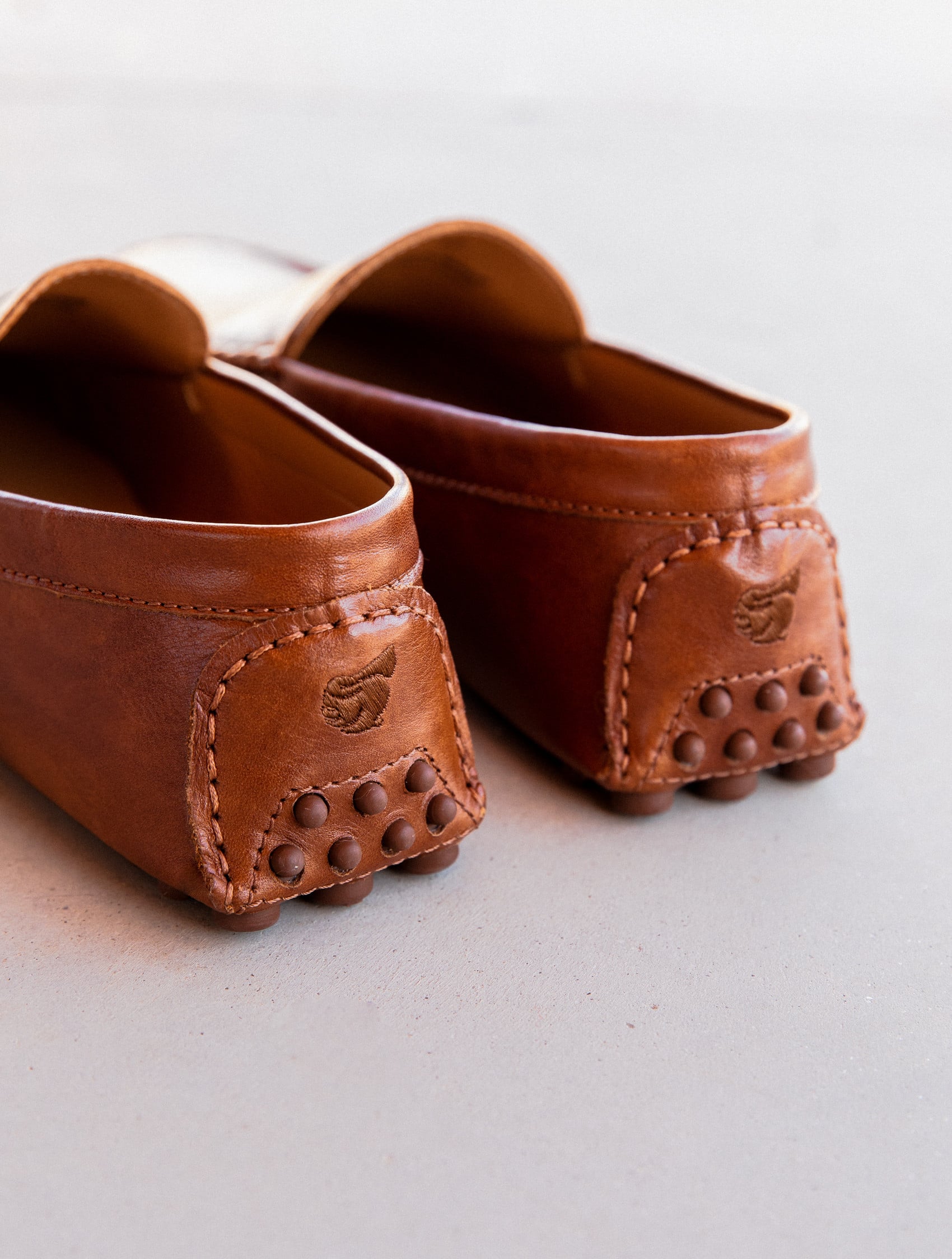 lewis-cognac