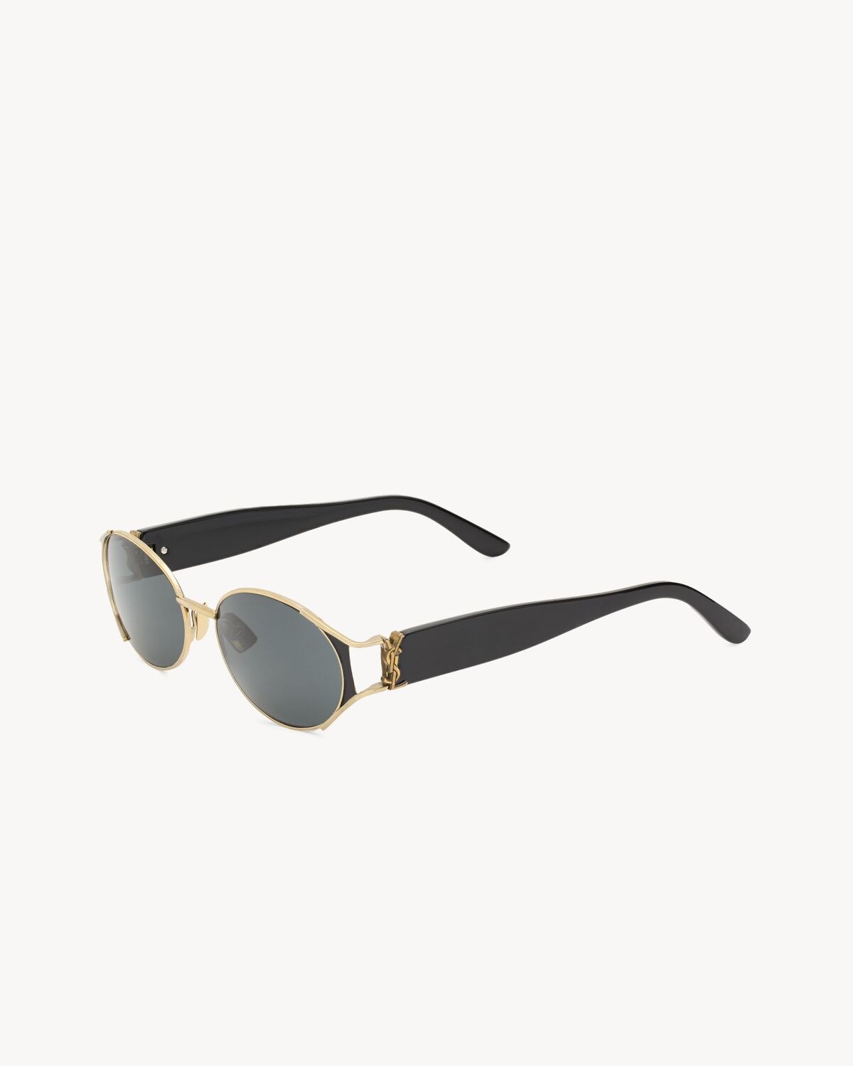 SL M919 — Doré