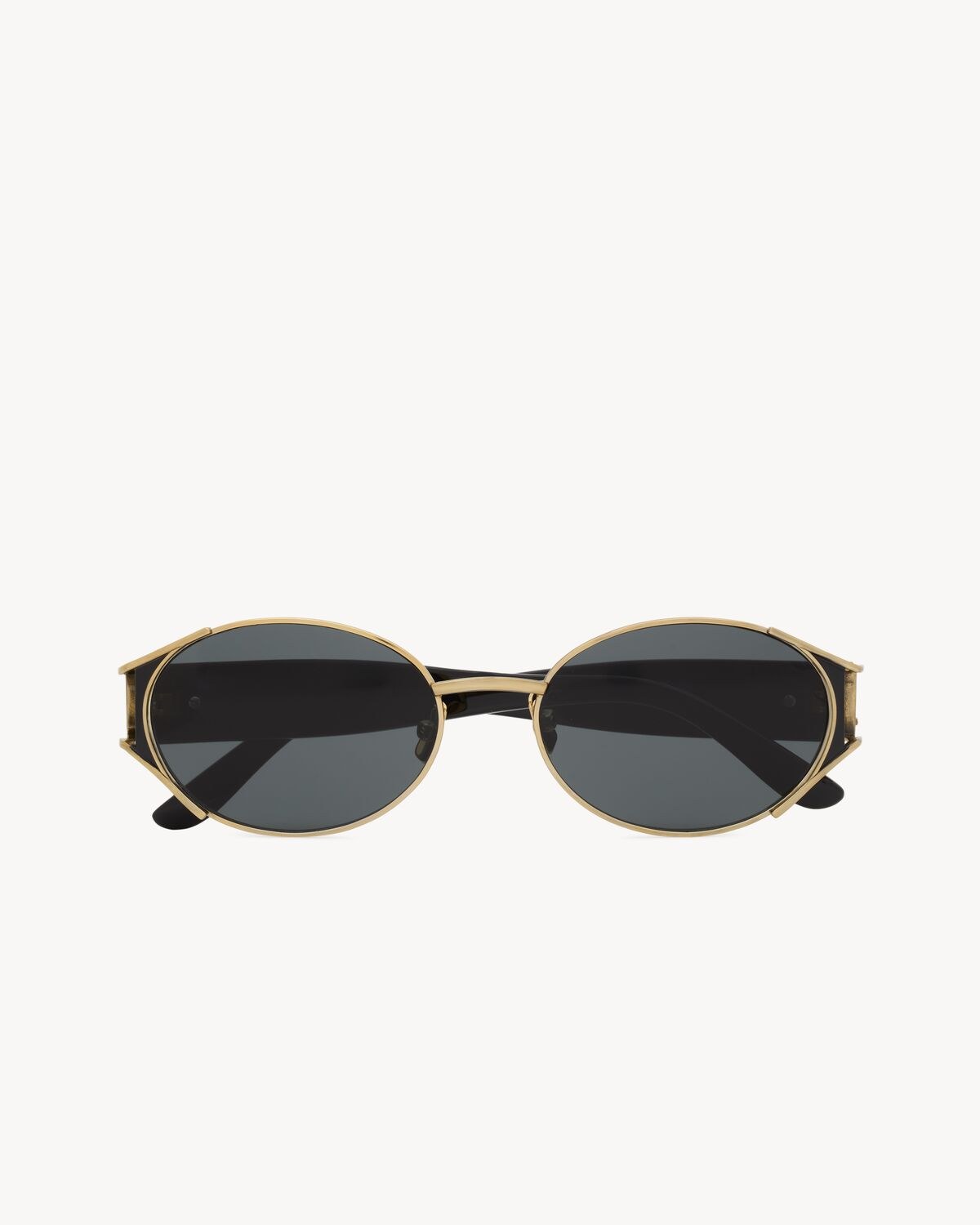 SL M919 — Doré