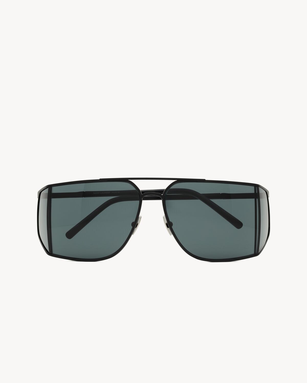 SL 750 — Noir