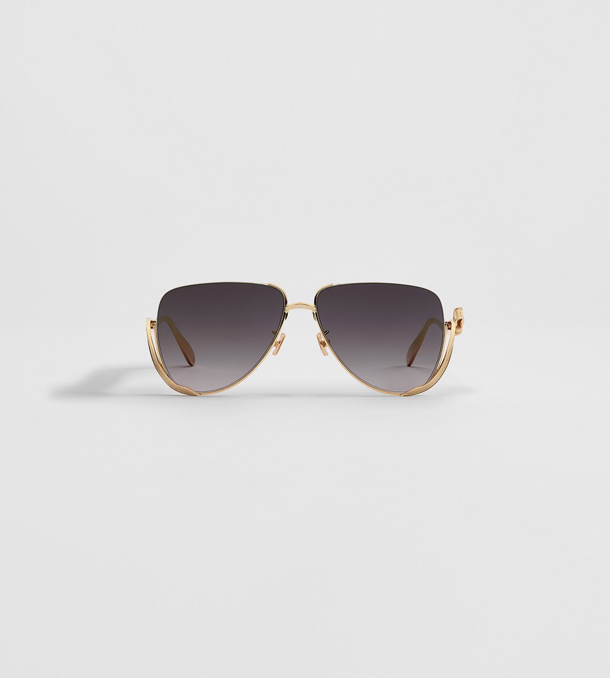 Dior Bow A2U — Doré