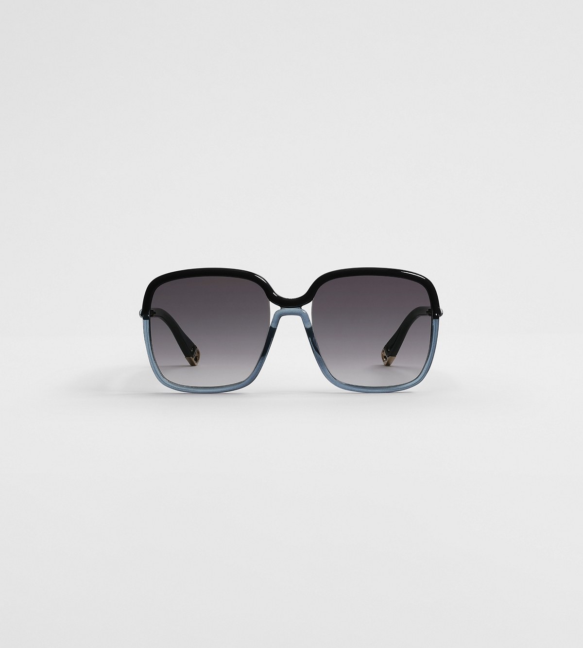 Dior Twincolors S1I — Noir