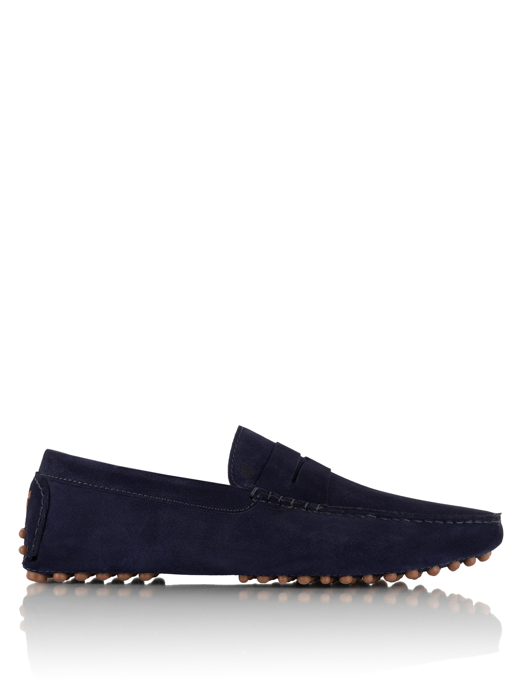 lewis-bleu-marine