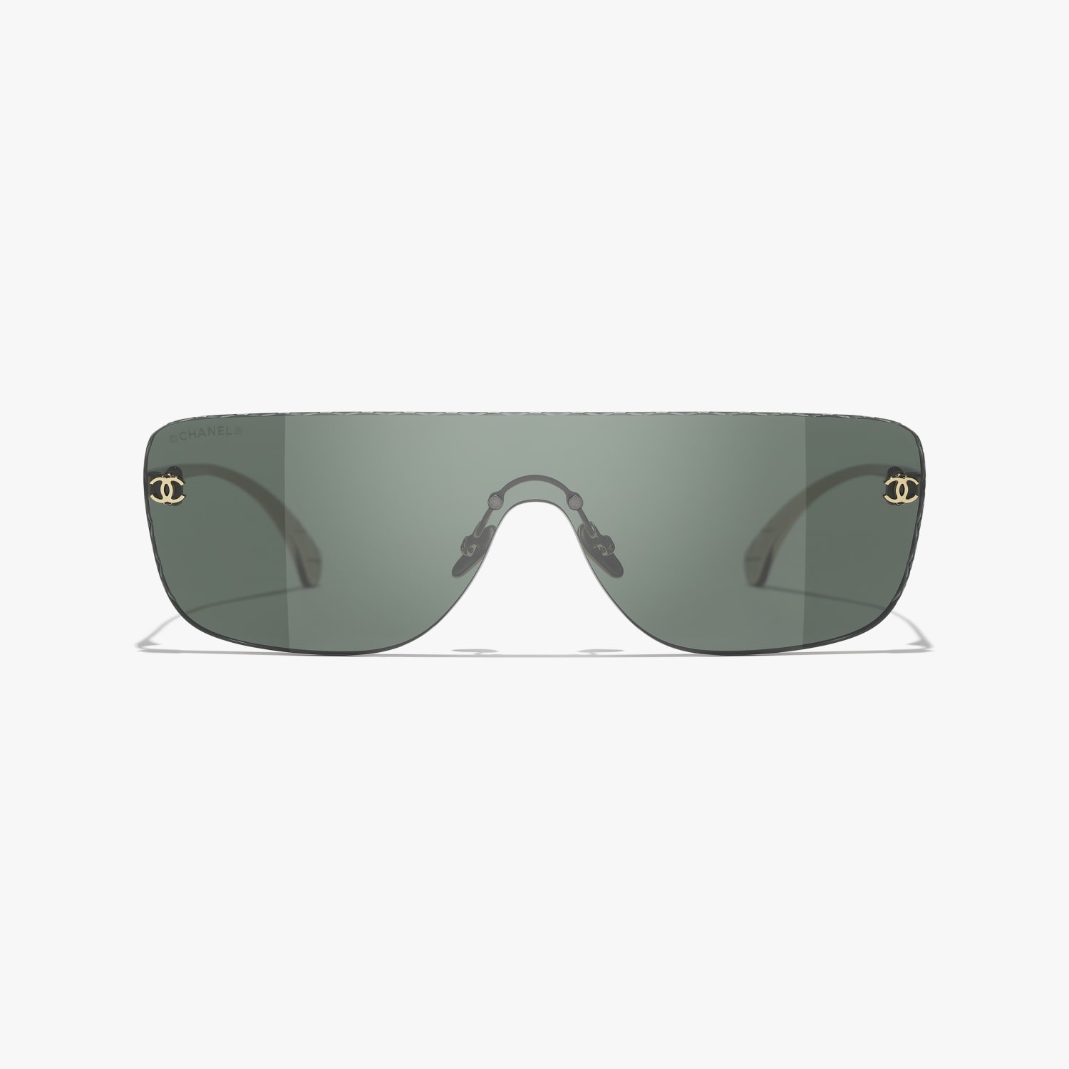 LUNETTES MASQUE