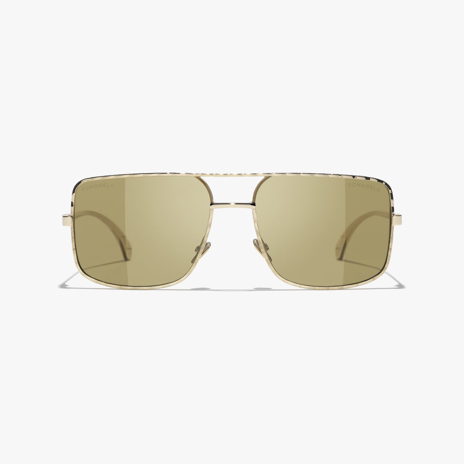 LUNETTES PILOTE