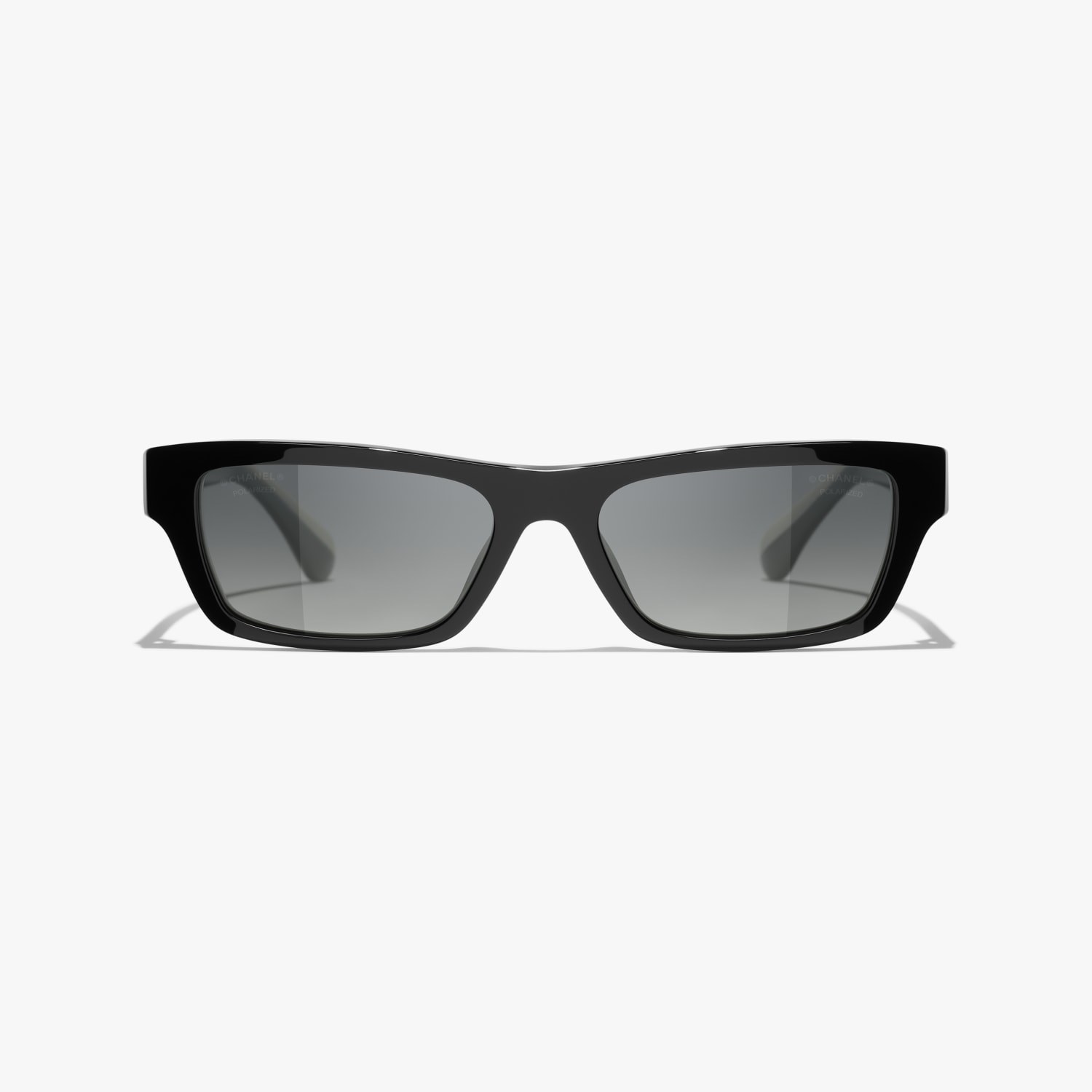 LUNETTES RECTANGLES