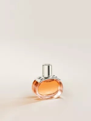Barénia Pleine Fleur Eau de parfum 30 ml — Barénia Pleine Fleur Eau de parfum