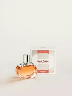 Barénia Pleine Fleur Eau de parfum 30 ml — Barénia Pleine Fleur Eau de parfum