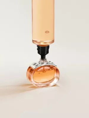 Barénia Pleine Fleur Eau de parfum 30 ml — Barénia Pleine Fleur Eau de parfum