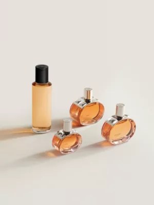 Barénia Pleine Fleur Eau de parfum 30 ml — Barénia Pleine Fleur Eau de parfum