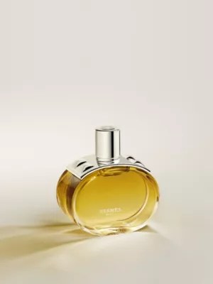Barénia Eau de parfum intense 100 ml — Barénia Eau de parfum intense