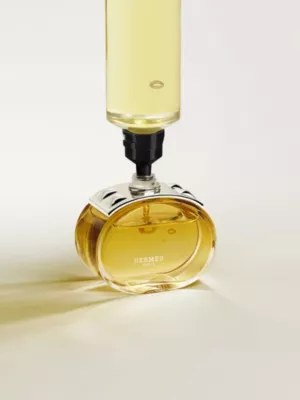 Barénia Eau de parfum intense 100 ml — Barénia Eau de parfum intense