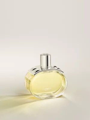 Barénia Eau de parfum 100 ml — Barénia Eau de parfum