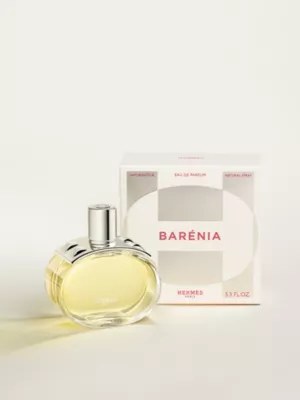 Barénia Eau de parfum 100 ml — Barénia Eau de parfum