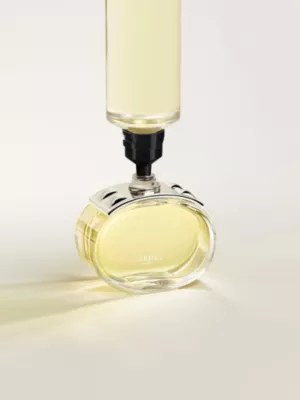 Barénia Eau de parfum 100 ml — Barénia Eau de parfum