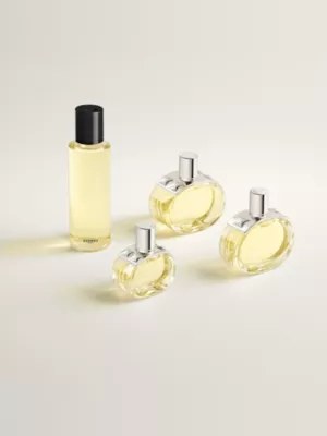 Barénia Eau de parfum 100 ml — Barénia Eau de parfum