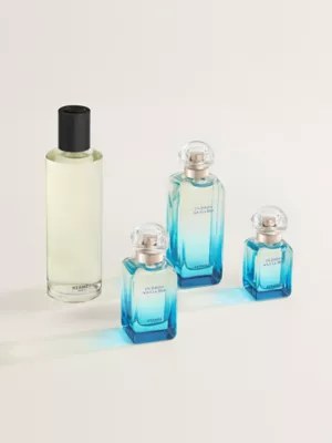 Un Jardin sous la Mer Eau de toilette 100 ml — Un Jardin sous la Mer Eau de toilette