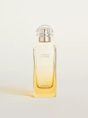 Un Jardin à Cythère Eau de toilette 100 ml — Un Jardin à Cythère Eau de toilette