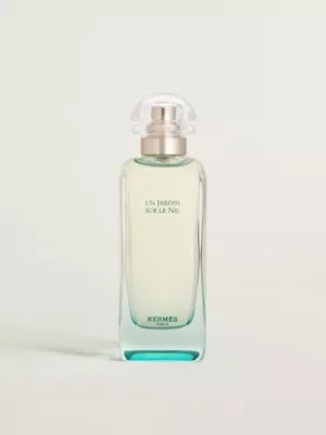 Un Jardin sur le Nil Eau de toilette 100 ml — Un Jardin sur le Nil Eau de toilette