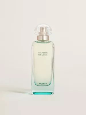 Un Jardin sur le Nil Eau de toilette 100 ml — Un Jardin sur le Nil Eau de toilette