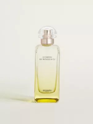Le Jardin de Monsieur Li Eau de toilette 30 ml — Le Jardin de Monsieur Li Eau de toilette