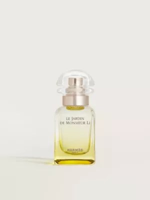 Le Jardin de Monsieur Li Eau de toilette 30 ml — Le Jardin de Monsieur Li Eau de toilette