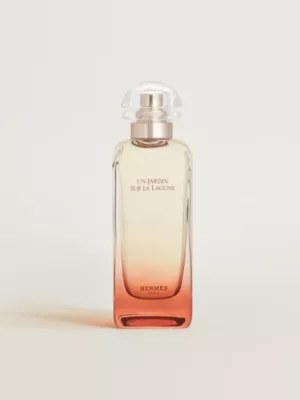 Un Jardin sur la Lagune Eau de toilette 30 ml — Un Jardin sur la Lagune Eau de toilette