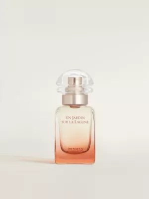 Un Jardin sur la Lagune Eau de toilette 30 ml — Un Jardin sur la Lagune Eau de toilette