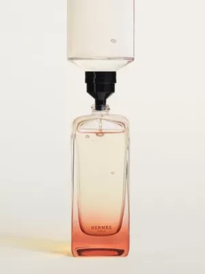 Un Jardin sur la Lagune Eau de toilette 30 ml — Un Jardin sur la Lagune Eau de toilette