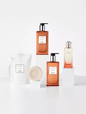 Un Jardin sur la Lagune Eau de toilette 30 ml — Un Jardin sur la Lagune Eau de toilette