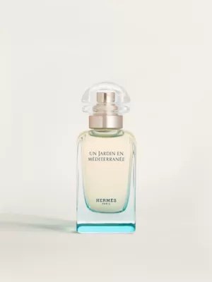 Un Jardin en Méditerranée Eau de toilette 50 ml — Un Jardin en Méditerranée Eau de toilette
