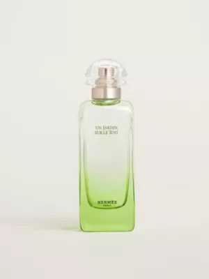 Un Jardin sur le Toit Eau de toilette 30 ml — Un Jardin sur le Toit Eau de toilette