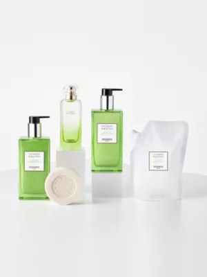 Un Jardin sur le Toit Eau de toilette 30 ml — Un Jardin sur le Toit Eau de toilette
