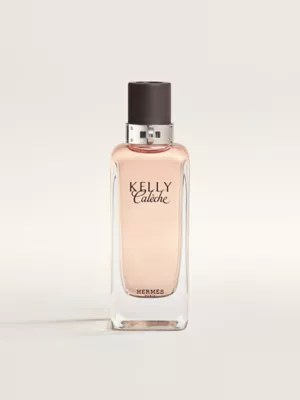 Kelly Calèche Eau de parfum 100 ml — Kelly Calèche Eau de parfum