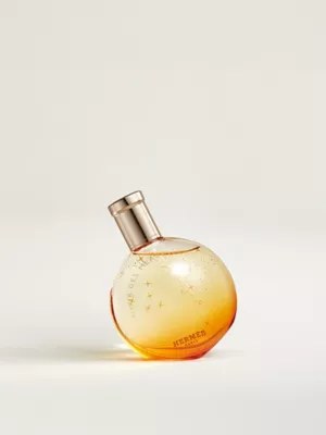 Elixir des Merveilles Eau de parfum 30 ml — Elixir des Merveilles Eau de parfum