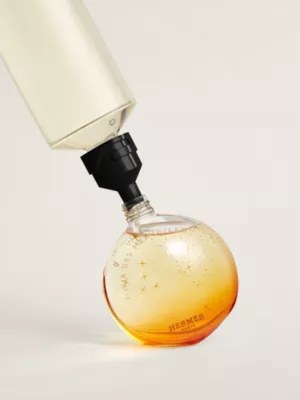 Elixir des Merveilles Eau de parfum 30 ml — Elixir des Merveilles Eau de parfum