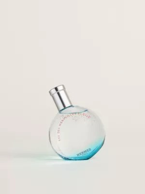Eau des Merveilles Bleue Eau de toilette 30 ml — Eau des Merveilles Bleue Eau de toilette