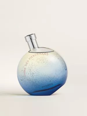 L'Ombre des Merveilles Eau de parfum 30 ml — L'Ombre des Merveilles Eau de parfum