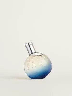 L'Ombre des Merveilles Eau de parfum 30 ml — L'Ombre des Merveilles Eau de parfum