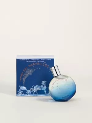 L'Ombre des Merveilles Eau de parfum 30 ml — L'Ombre des Merveilles Eau de parfum