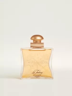 24 Faubourg Eau de parfum 50 ml — 24 Faubourg Eau de parfum