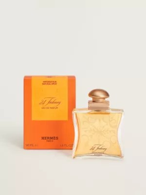 24 Faubourg Eau de parfum 50 ml — 24 Faubourg Eau de parfum