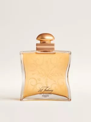 24 Faubourg Eau de toilette 50 ml — 24 Faubourg Eau de toilette