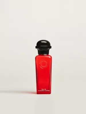 Eau de rhubarbe écarlate Eau de cologne 50 ml — Eau de rhubarbe écarlate Eau de cologne