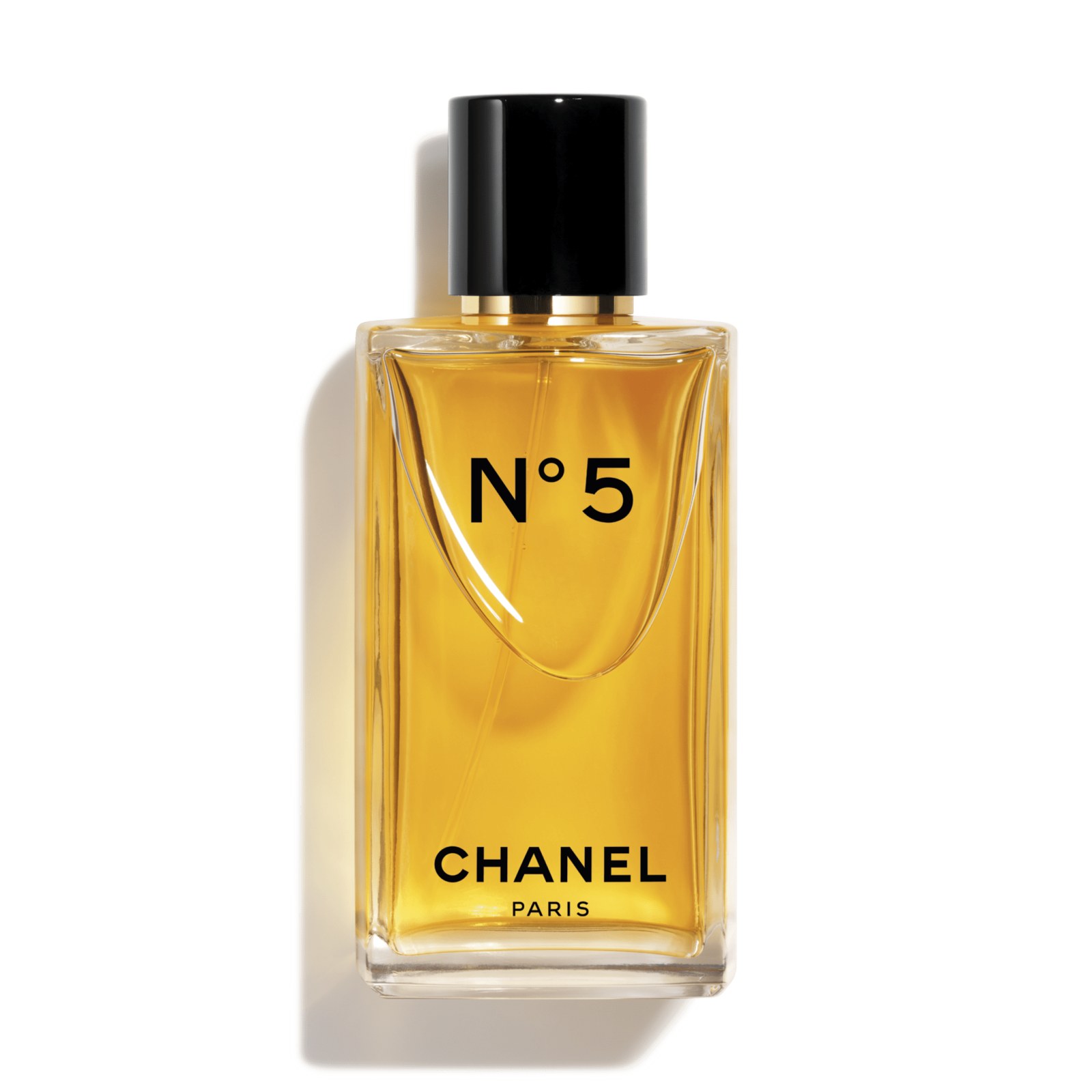 N°5 — Eau de toilette vaporisateur 150 ml — Eau de toilette vaporisateur