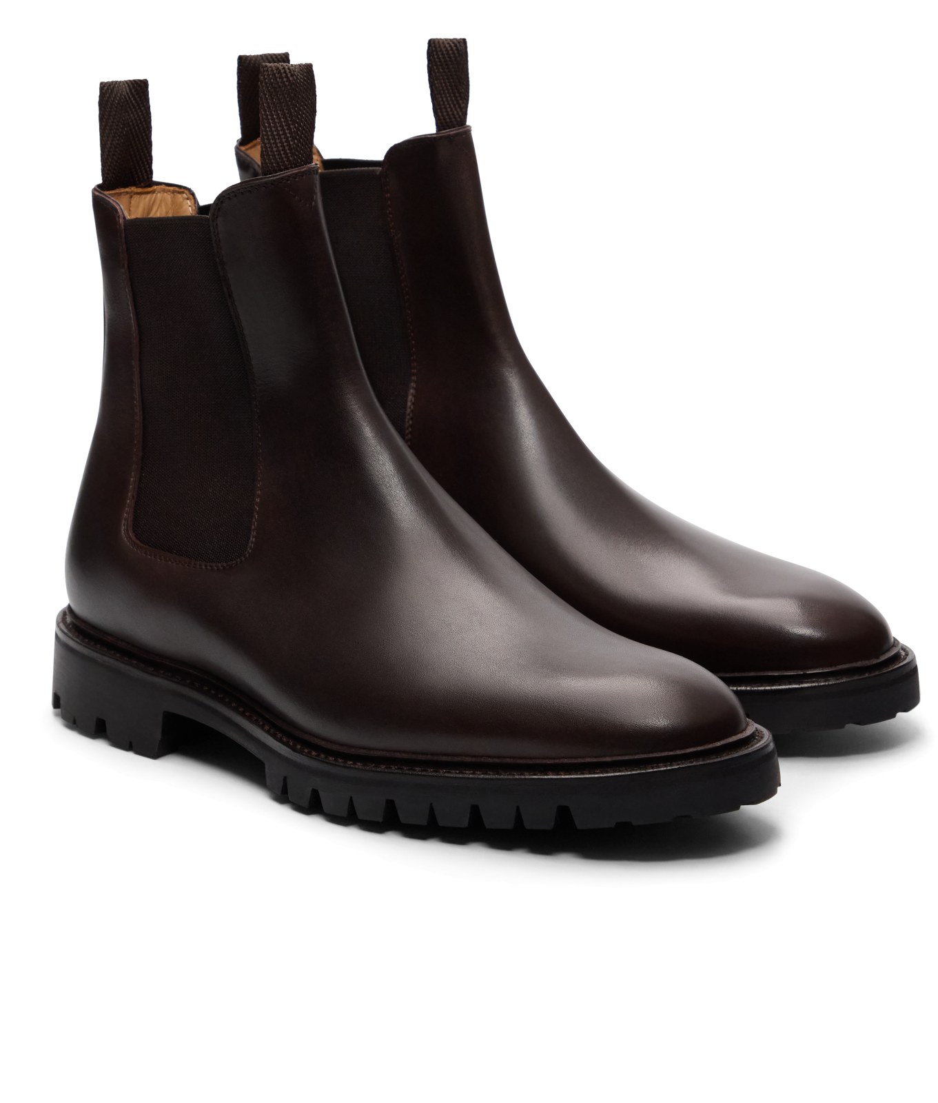 Basile Commando